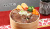 730_shizuru2_02.jpg