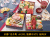 750_025thum_00.jpg