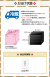 750_24thum_13.jpg