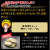 750_26thum11.jpg