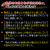 750_26thum13.jpg