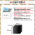 750_26thum15.jpg