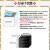 750_26thum15.jpg
