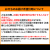 750_26thum20.jpg