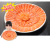 751_naiyou01.jpg