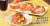 751_shizuru02.jpg