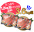 759_naiyou2.jpg
