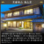 765_26thum03.jpg