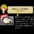 765_26thum12.jpg