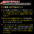 765_26thum13.jpg