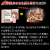 765_26thum14.jpg