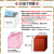 765_26thum15.jpg