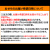 765_26thum20.jpg