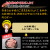 766_26thum11.jpg