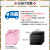 766_26thum15.jpg