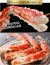 779_shizuru1.jpg