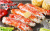 779_shizuru2.jpg