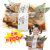 784_naiyou_2.jpg