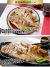 784_shizuru1.jpg