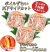 789_naiyou01.jpg