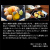 805_26thum05.jpg