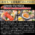805_26thum09.jpg