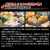 805_26thum10.jpg