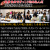 805_26thum11.jpg