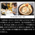 805_26thum12.jpg