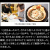 805_26thum12.jpg