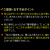 805_26thum13.jpg
