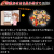 805_26thum14.jpg