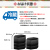 805_26thum15.jpg