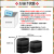 805_26thum15.jpg