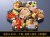 805e_026thum_00.jpg