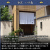 806_26thum03.jpg