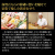 806_26thum04.jpg
