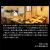 806_26thum05.jpg