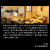 806_26thum05.jpg