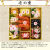 806_26thum06.jpg