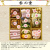 806_26thum08.jpg