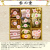 806_26thum08.jpg