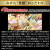 806_26thum09.jpg
