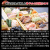 806_26thum10.jpg