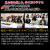 806_26thum11.jpg