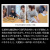 806_26thum12.jpg