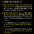 806_26thum13.jpg