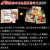 806_26thum14.jpg
