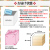 806_26thum15.jpg