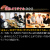 806_26thum18.jpg